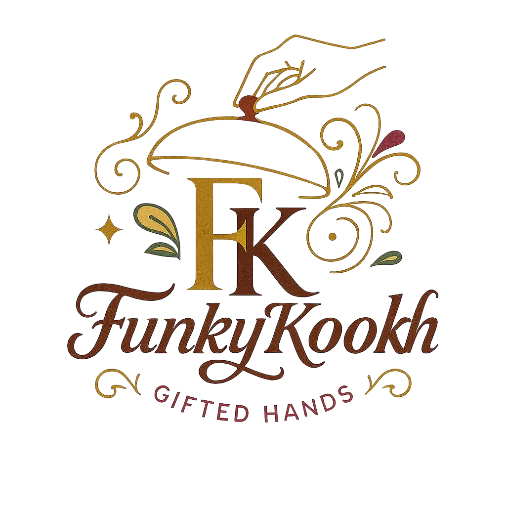 funkykookh.com