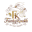 funkykookh.com favicon